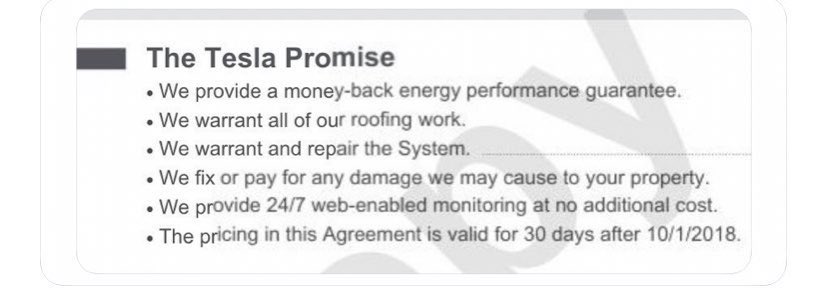TiffanyPhoto1's tweet photo. Tesla Consumers are left w Faulty Substandard Inadequate workmanship, destroyed home, dangerous mold, sick children & family, Dead dogs..
.. while the #Teslaboard continue to leave *Their* negligence abandoned & Forget #TheTeslaPromise #Warranty!
Horrible Company! #TeslaRoofing https://t.co/02hfjrUVfv