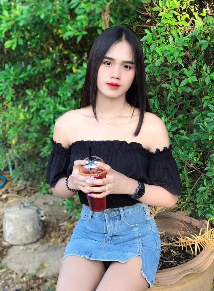 biwby_1122's tweet photo. #รับงานตรัง สิเกา ปากเมง ทำได้หมดดด อมสด ฟิวแฟนนนน🤍

สนใจติดต่อ0902573558
สนใจแอดไลน์0902573558 https://t.co/lIDEWHdFqi