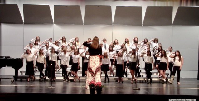 Ms. Platek tweet media