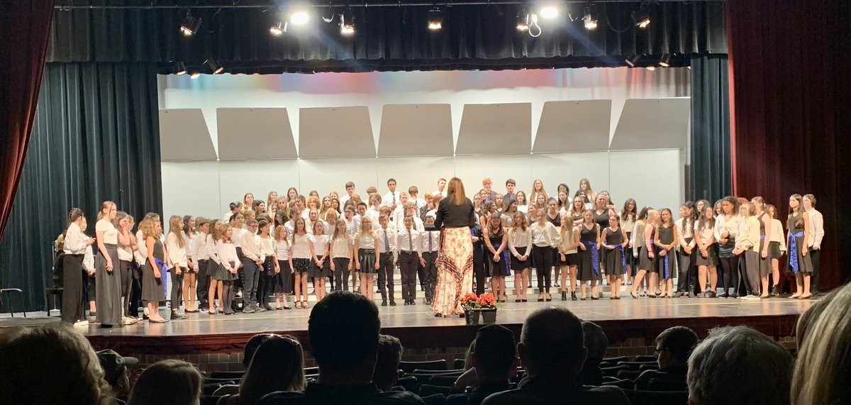 Ms. Platek tweet media