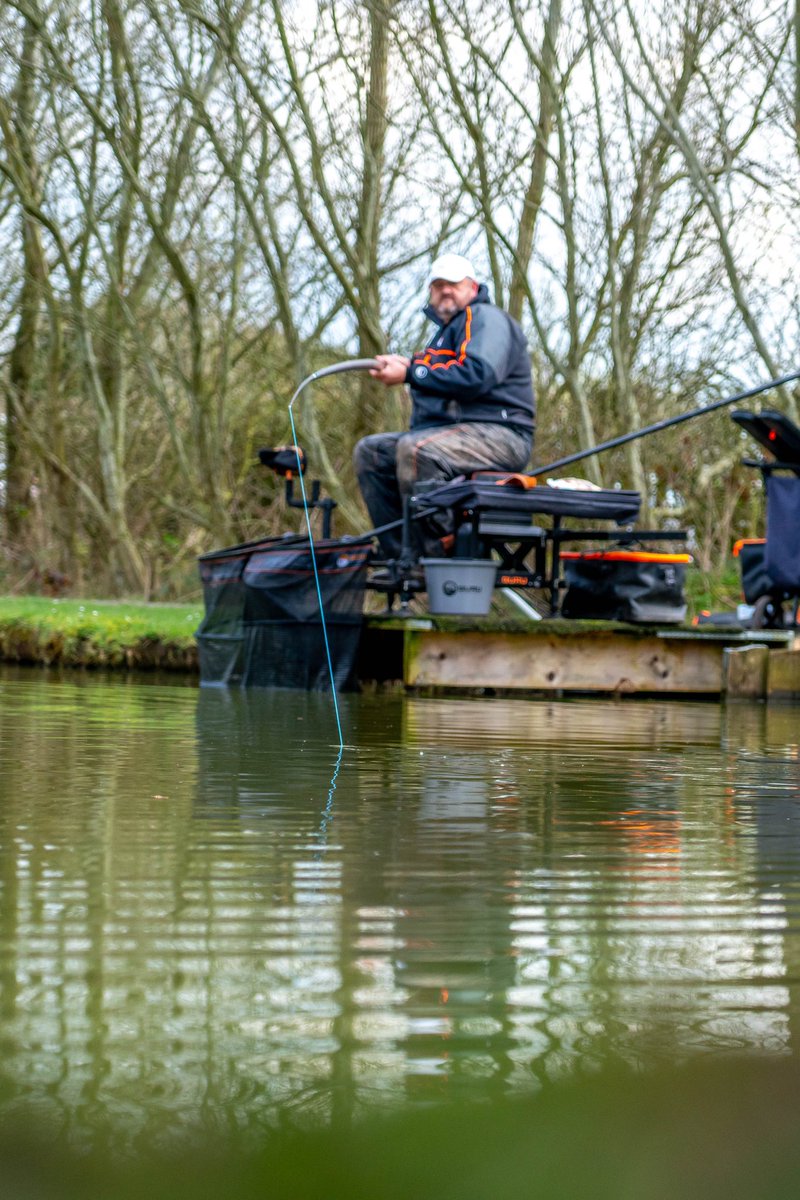 Team Guru tweet media