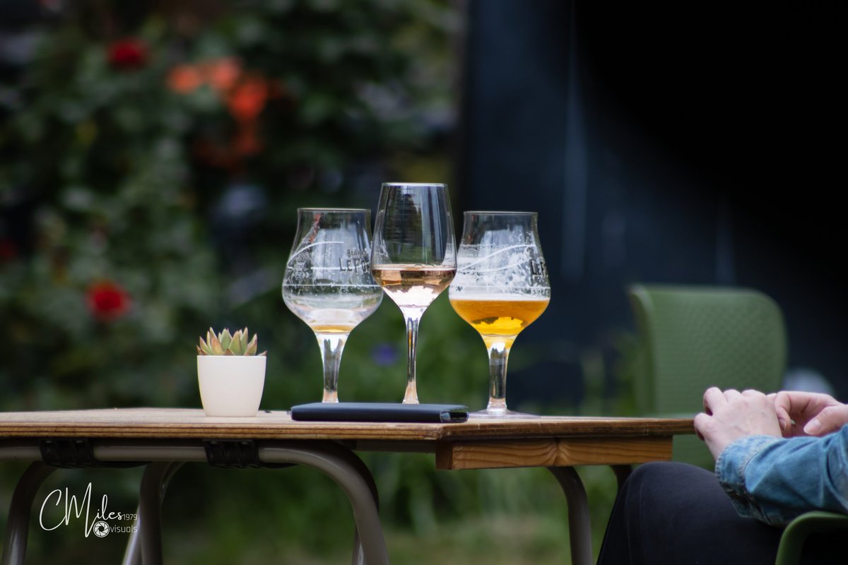 CMiles1979 fotografie • Chris Cremie tweet media