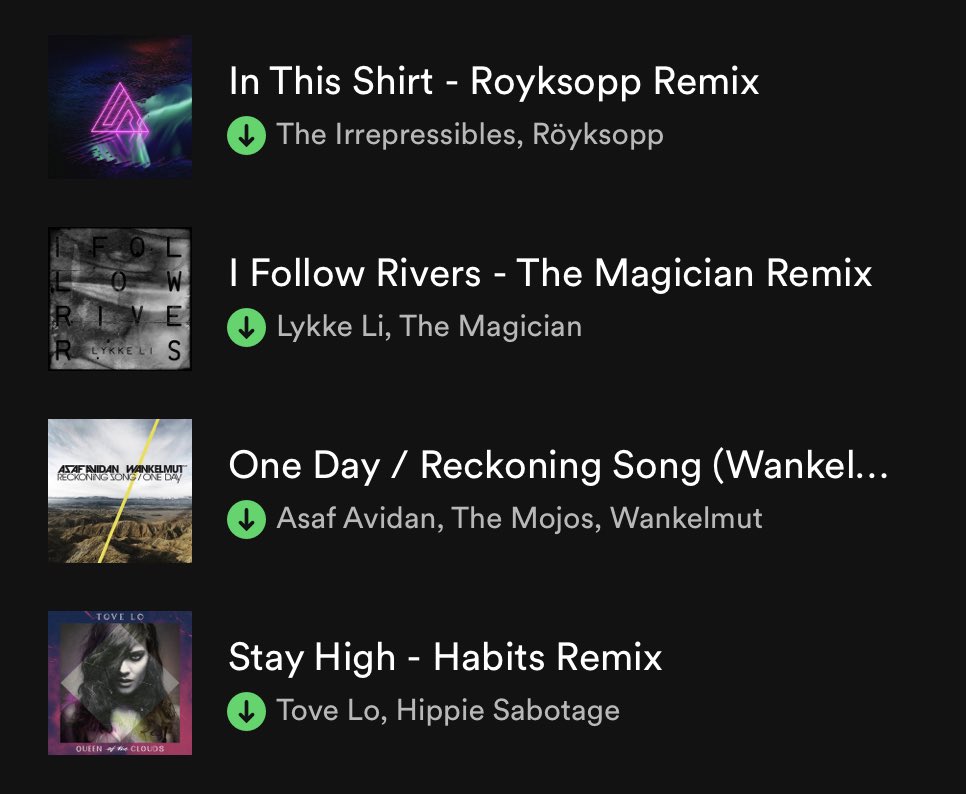 faeducha's tweet image. ooc