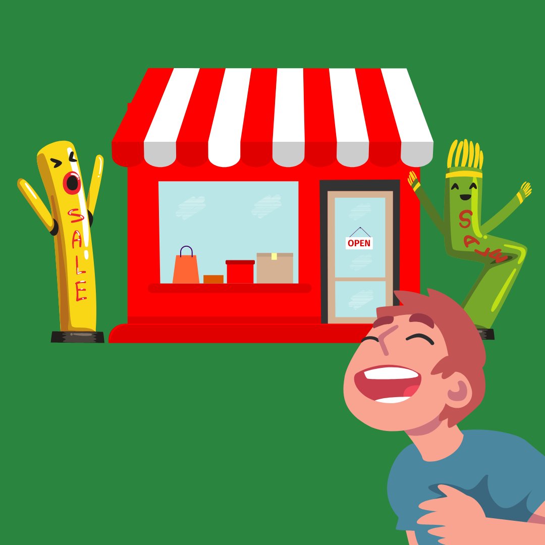 LemonLaunch's tweet photo. The only thing worse than bad marketing is boring marketing. Get creative and make your audience laugh. #badmarketing #creativity #humor #guerrillamarketing #viralmarketing #creativemarketing https://t.co/eDTYY4ihb7