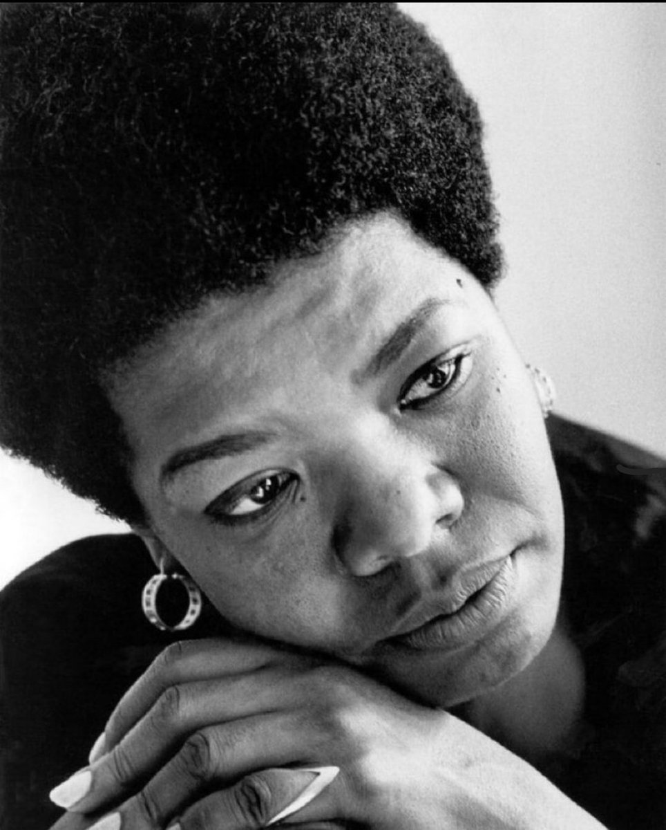 StoicLifer's tweet photo. You may not control all the events that happen to you, but you can decide not to be reduced by them.
—Maya Angelou

#Stoicism #Wisdom #Philosophy https://t.co/zSKQQcUJ7c