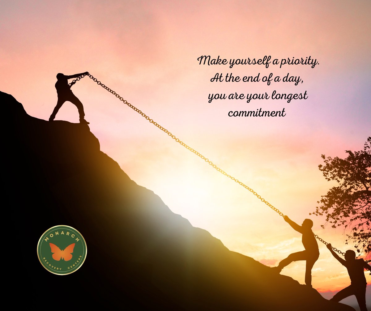 Monarch Recovery tweet media