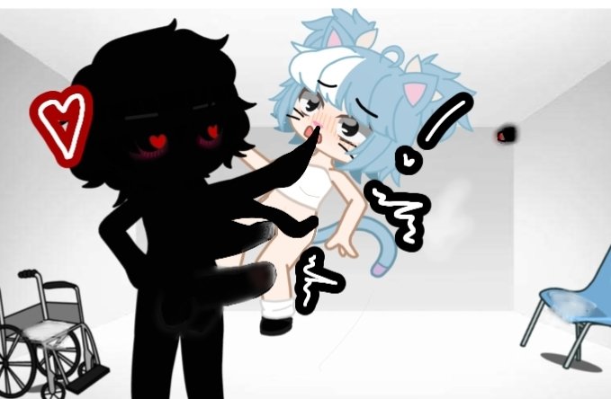 kitty. lia tweet media