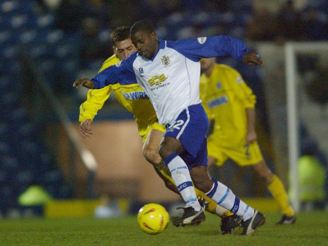 We are delighted to have the family of Len Johnrose joining us at Gigg Lane on Sunday for what promises to be a memorable day! #ForLen <a href="/MNDManchester/">MND Association - Manchester & District Branch</a> 

<a href="/buryfcofficial/">Bury Football (C)lub</a> <a href="/OfficialBuryAFC/">Bury AFC</a>