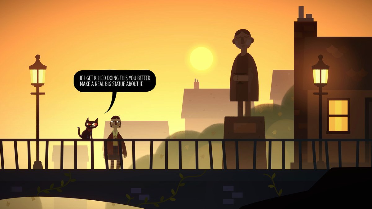 You probably have questions. We’ll be talking a LOT more about it in the future, so keep an eye out for that. For the moment, we’re all going to take a short nap.