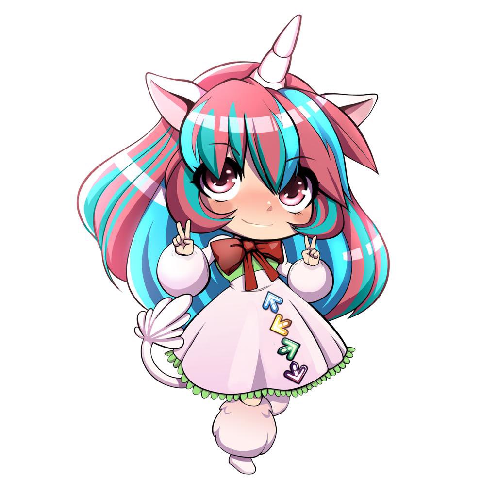 #NewProfilePic <a href="/zoe_artwork01/">ZOE | NSFW | SFW ARTIST🖌️</a>