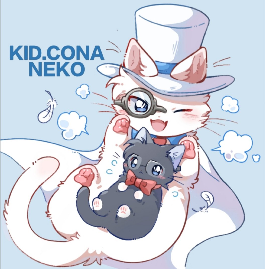 fuckfoxcake's tweet photo. #快新 https://t.co/ru1nZY3xcY