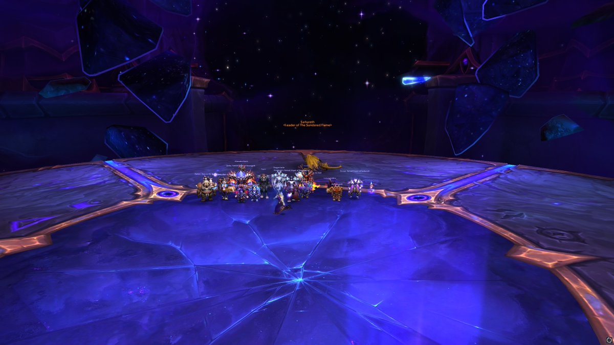 9/9 M big respect for the boys ofc!