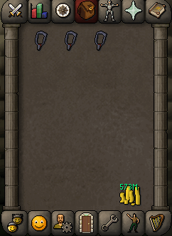 RealBEKill's tweet image. 3 Fury amulets, 1 winner.            
To enter:        
- Like the post/Retweet         
- Follow     
- Comment your RSN        
- Turn on Twitter Notifications           
- Join Discord For More Daily Giveaways discord.gg/rchat       

Picking the winner in 24 hours.