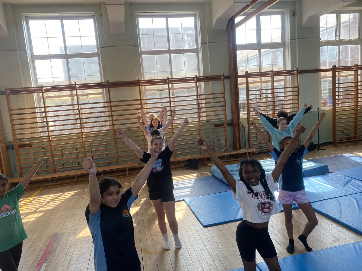 Miss Jacka tweet media