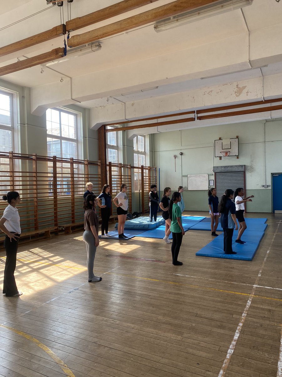 Miss Jacka tweet media