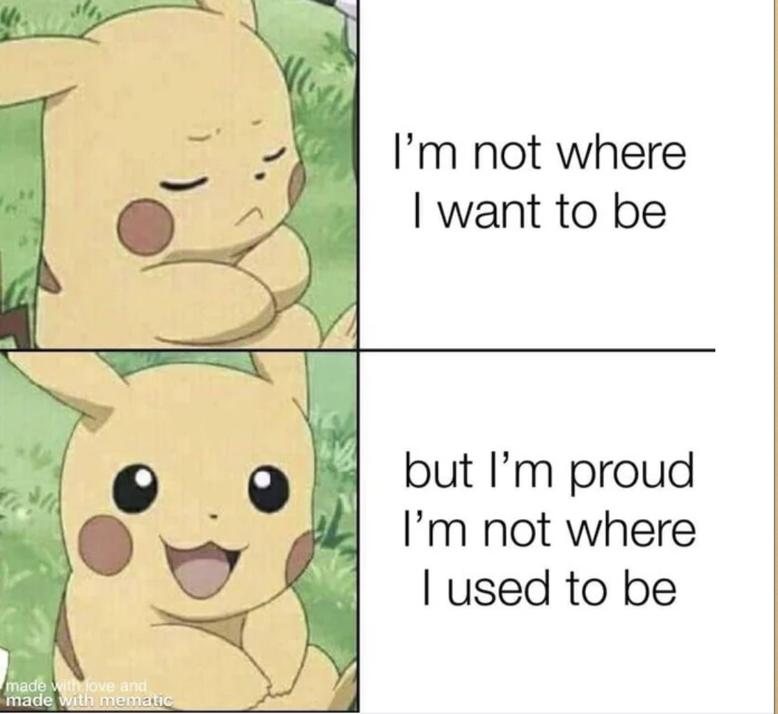 Respectful Memes (@respectfulmemes) on Twitter photo 
