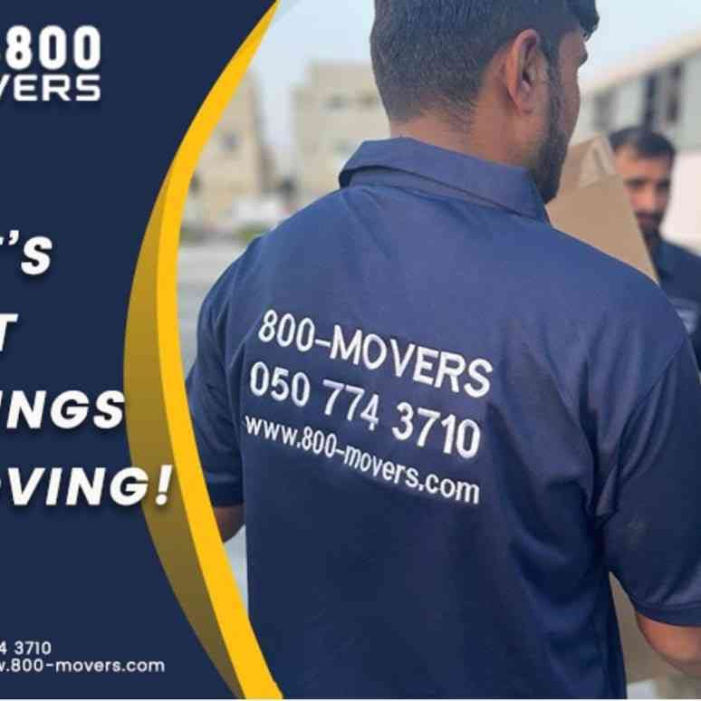 800_movers's tweet photo. #dubai #abudhabi #sharjah #ajman 
Moving office quickly without disruption is possible with a trained and coordinated team of movers and packers. Enjoy a No Mess No Stress office move #800movers https://t.co/azEAWZLmEK