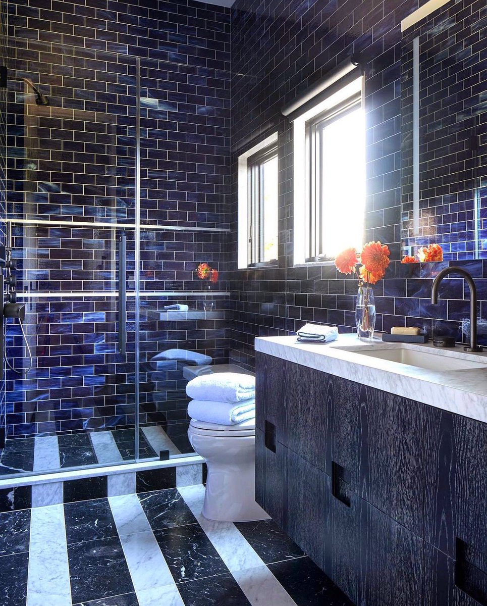 Ciuffo Cabinetry tweet media