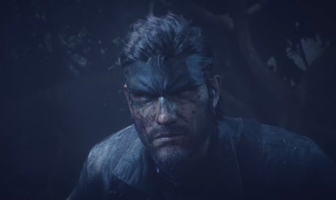 YOOOOOOOOOOO!!!! https://t.co/WB3TJkIVig<a href="/tag/cyberpunkedgerunner"class="tags"><span>#cyberpunkedgerunner</span></a>