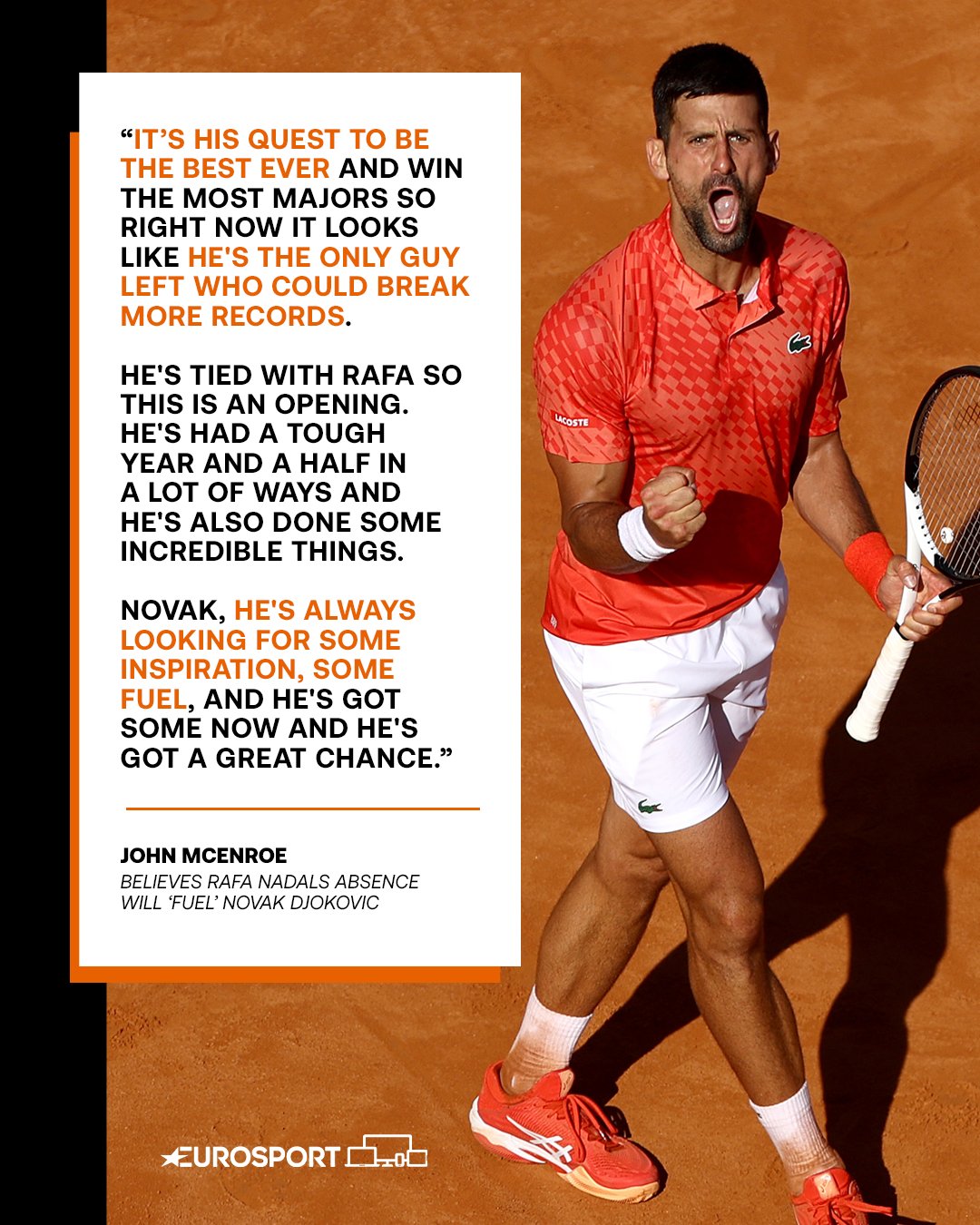 Novak djokovic us shop open 2019 outfit