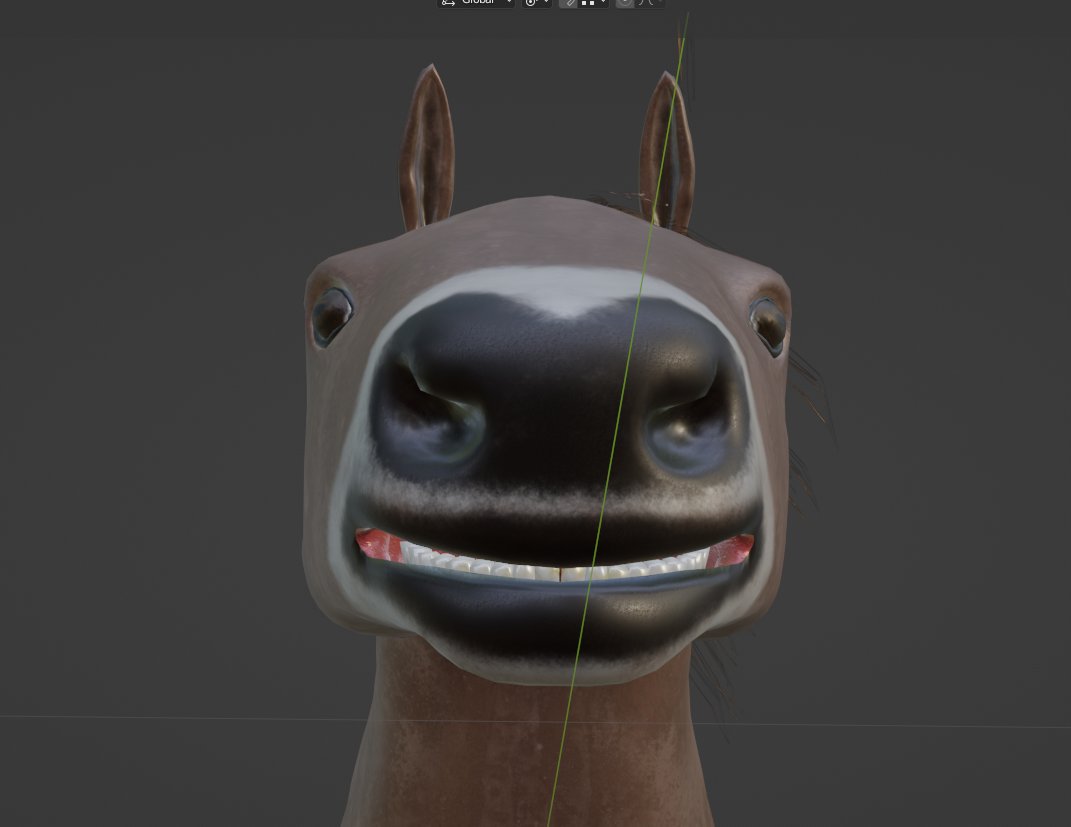 WhiteRoseMask tweet picture