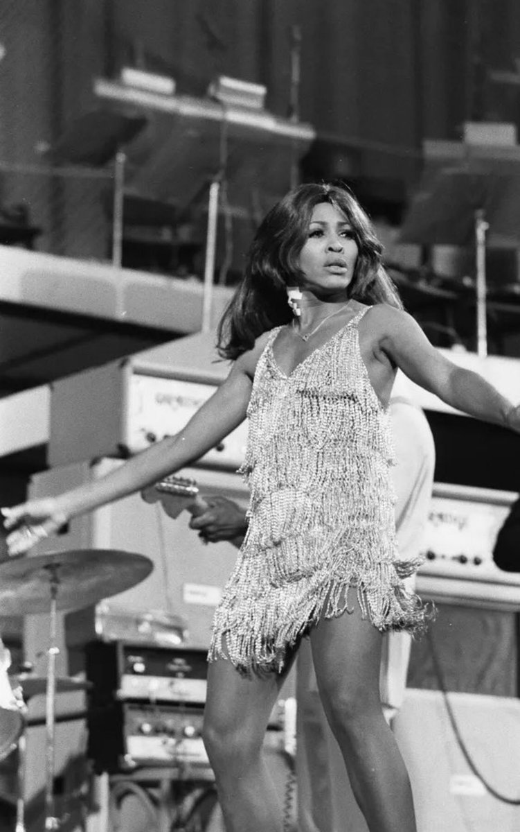 DEP 🙏🏻♥️🌹😘