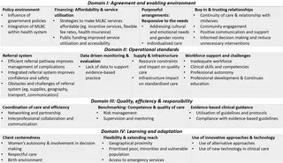 Health Systems Global (@h_s_global) on Twitter photo New <a href="/PLOSGPH/">PLOS Global Public Health</a>
Midwife-led birthing centres can provide high-quality care, when networks of care elements are in place
<a href="/TurkmaniSabera/">Sabera Turkmani</a> <a href="/CarolineHomer/">Caroline Homer</a> <a href="/BurnetInstitute/">Burnet Institute</a> <a href="/world_midwives/">International Confederation of Midwives</a>
buff.ly/423GQMK New <a href="/PLOSGPH/">PLOS Global Public Health</a>
Midwife-led birthing centres can provide high-quality care, when networks of care elements are in place
<a href="/TurkmaniSabera/">Sabera Turkmani</a> <a href="/CarolineHomer/">Caroline Homer</a> <a href="/BurnetInstitute/">Burnet Institute</a> <a href="/world_midwives/">International Confederation of Midwives</a>
buff.ly/423GQMK
