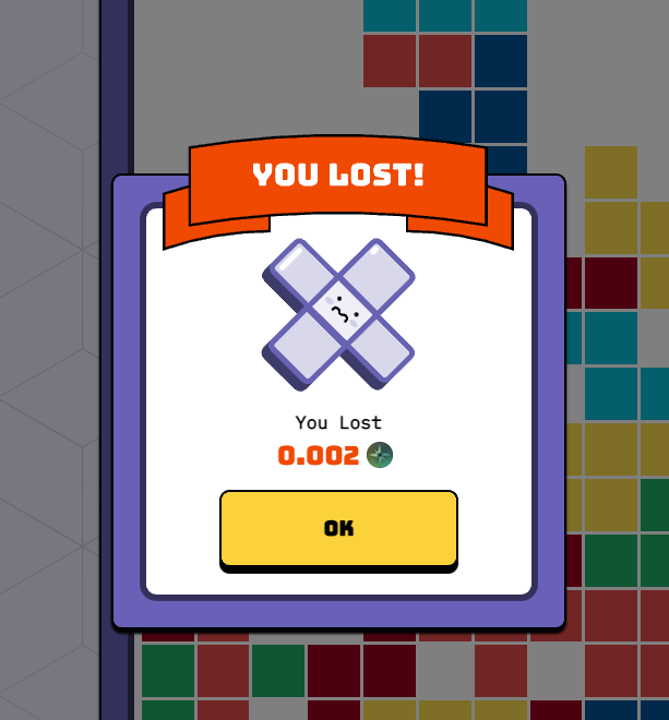 Alecia Melero tweet media