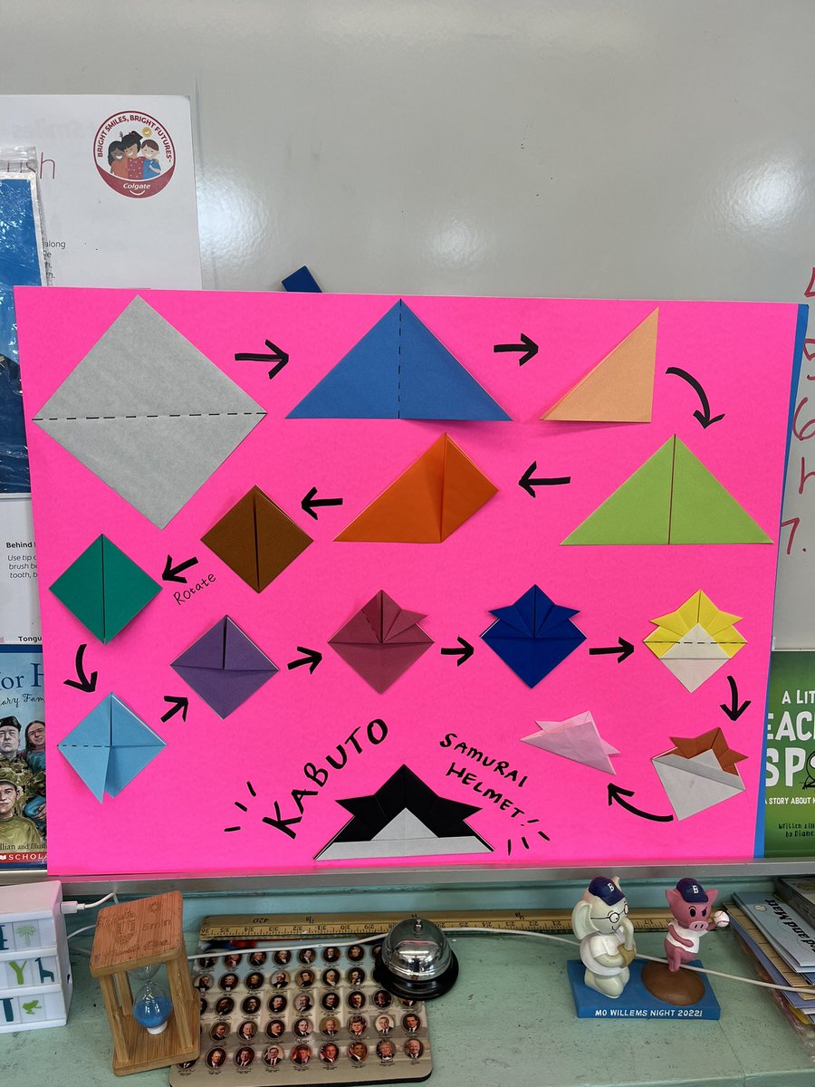 Dominic Armano - Steinway Elementary tweet media