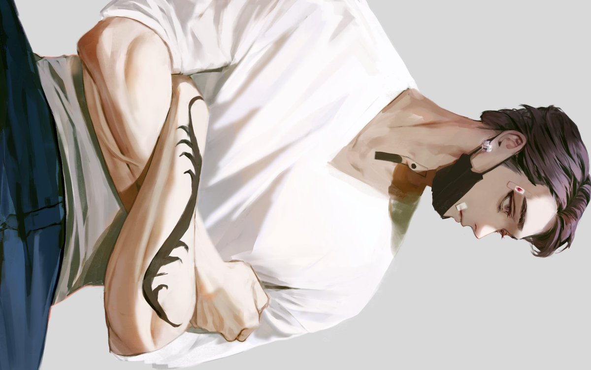 이름없음 (@00_pvt) on Twitter photo 