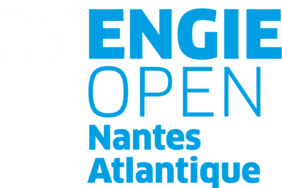Opentennisnante's tweet photo. L'édition 2023 de l'ENGIE OPEN Nantes Atlantique se déroulera du 29 octobre au 4 novembre 2023
https://t.co/W69X62M63j https://t.co/twWQ0Fqgtv