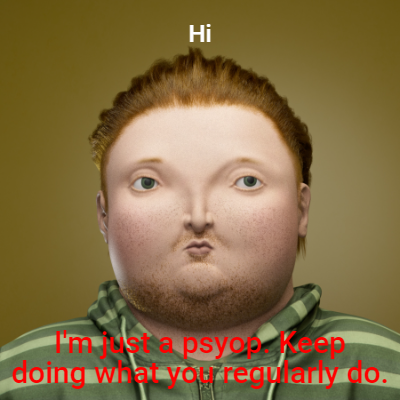 Ginger Vitas tweet media