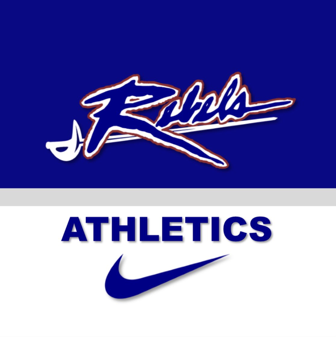 Dalton Simons tweet media