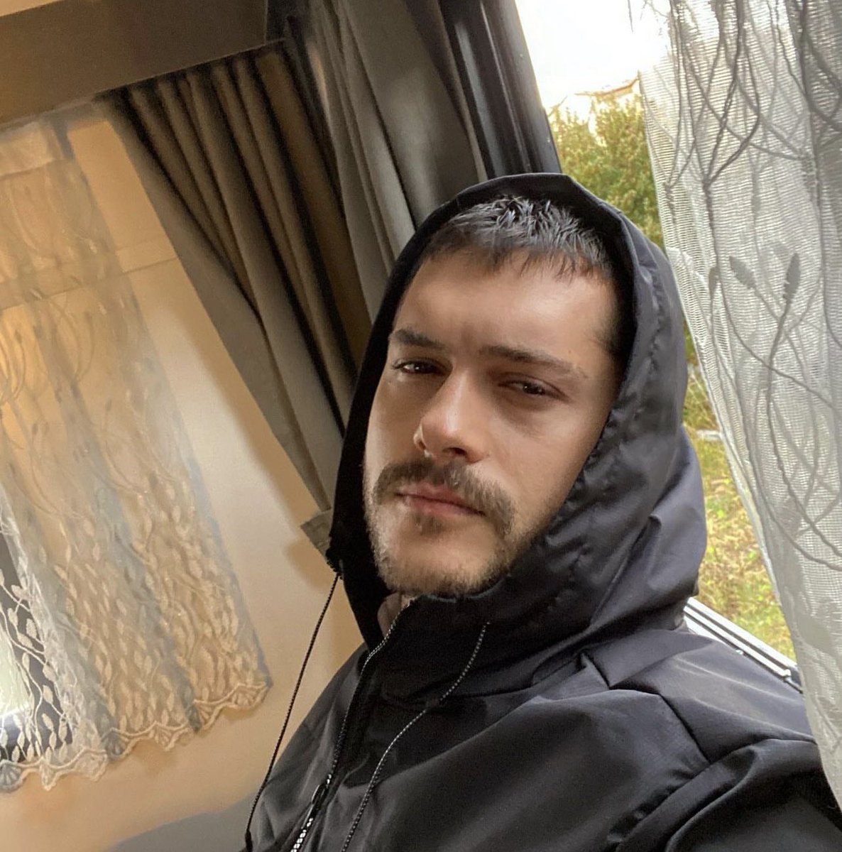 series_trk's tweet photo. O rol için doğdu
#sonyaz 
#alperenduymaz 
Akgüncim🥹🫶🏻 https://t.co/0cNHAL04eK