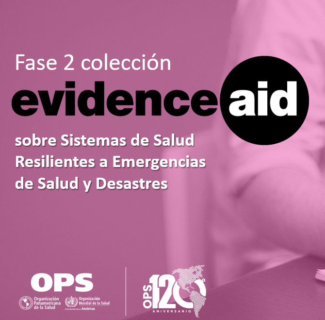 ops-oms-on-twitter-rt-pahoemergencies-conoce-a-detalle-la