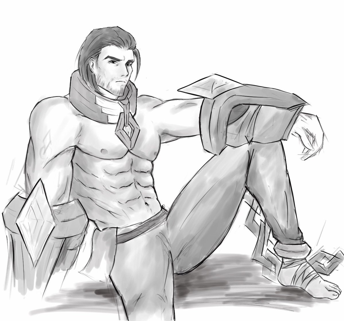 #sylas #LeagueOfLegends