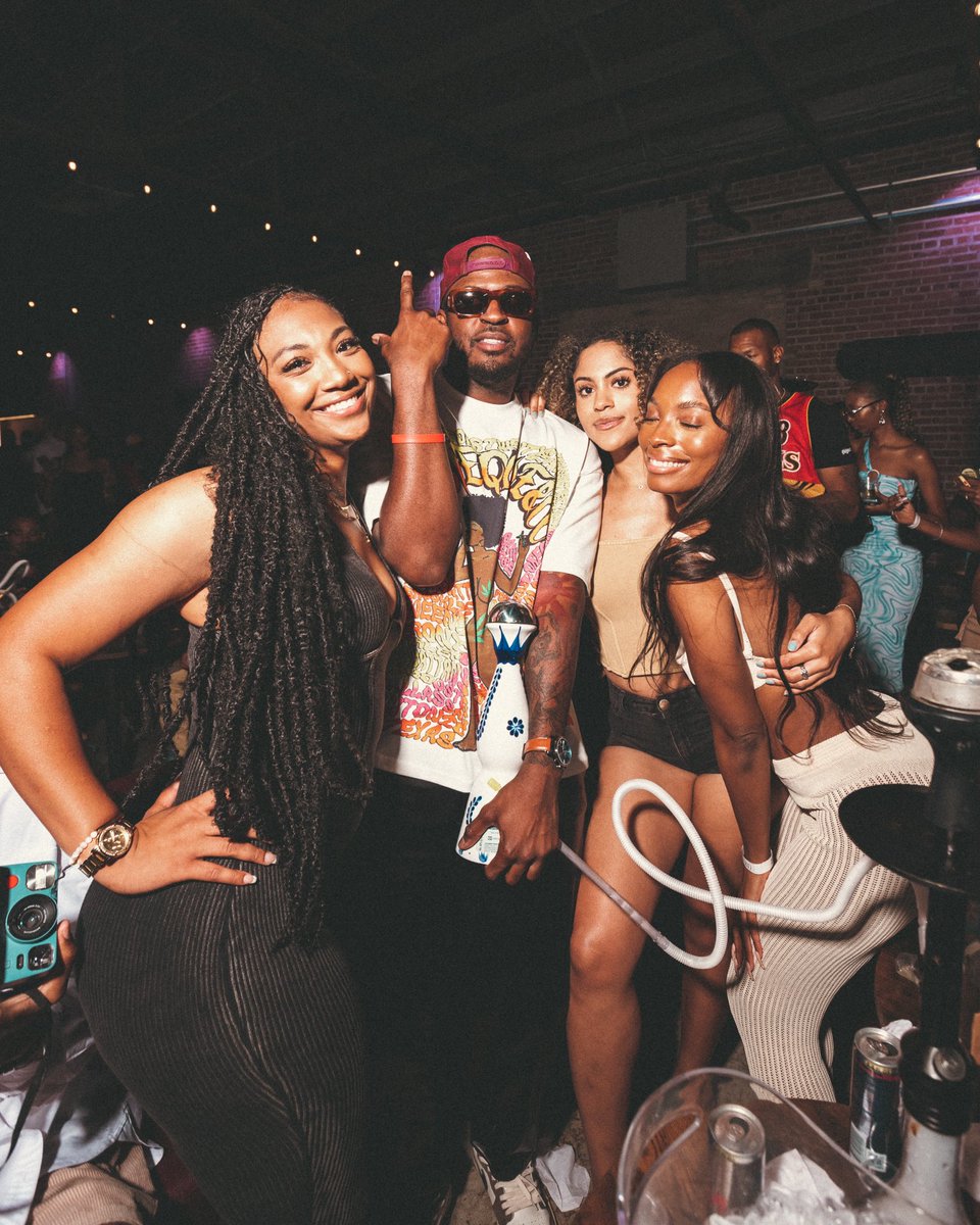 The Wave tweet media