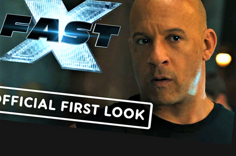 Atifsilal's tweet image. hollywoodlatestmovies1.blogspot.com/2023/05/fast-x…
#FastX #fastxreview #hollowood