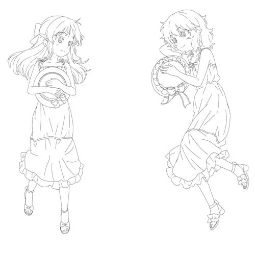 オイオイオイオイ #ももあり
