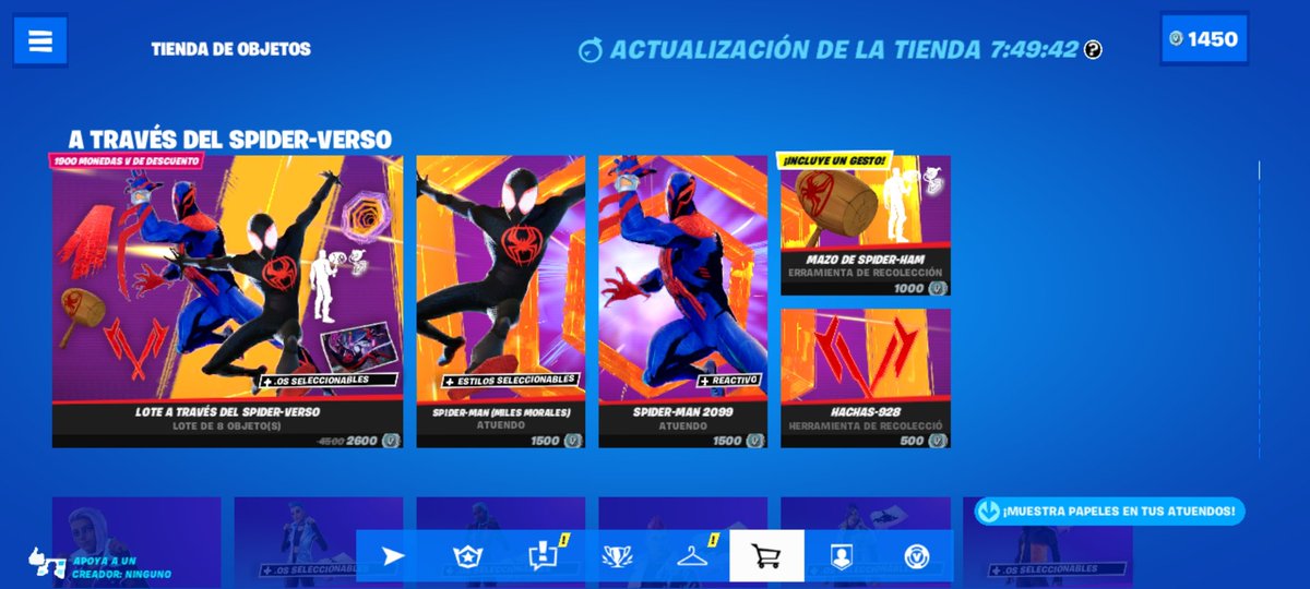 ILoboFe's tweet image. Tontos 50 pavos