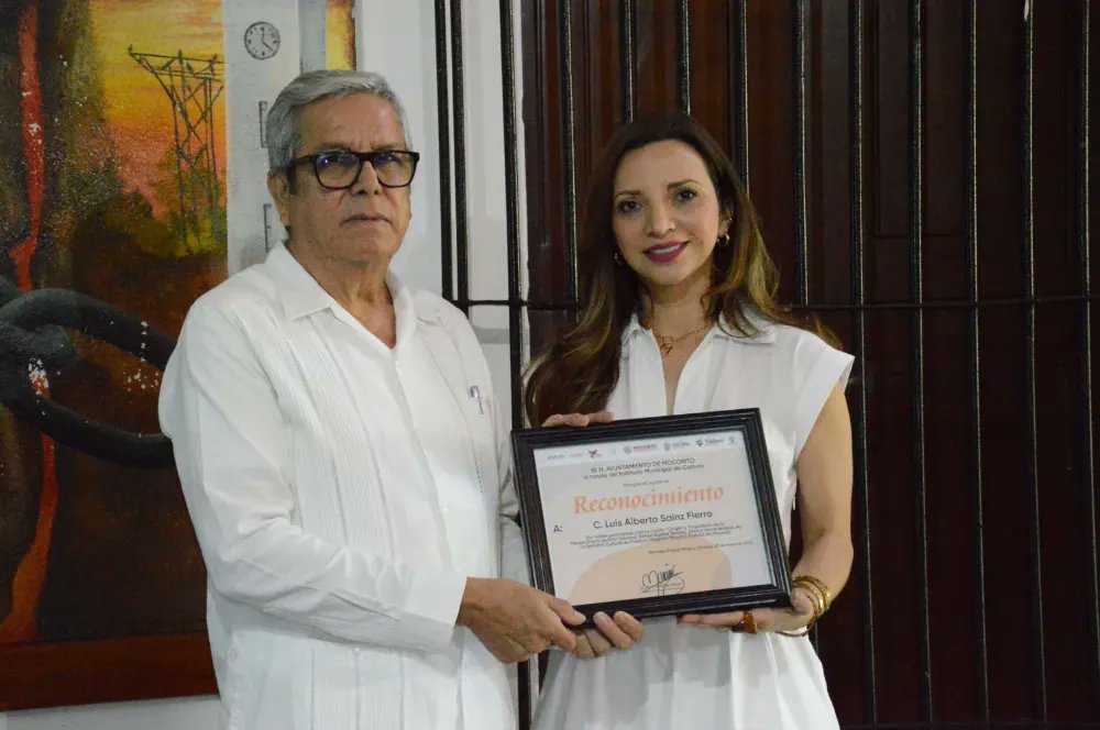 DMocorito's tweet photo. Viven cinco días consecutivos de actividades culturales en #Mocorito 
#MocoritoPuebloMágico #MagiaYCultura #Sinaloa #GobiernoMunicipal #TransformandoContigo https://t.co/Y7gWSY5adt