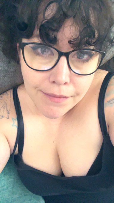 On @SextPanther! Come text or call me 🤭  #bbw #sexting #roleplay #milf #sext #bdsm https://t.co/yQei<a class="tags" href="/tag/sextpanther">@sextpanther</a><a href="/tag/bbw"class="tags">#bbw</a><a href="/tag/bdsm"class="tags"><span>#bdsm</span></a><a href="/tag/roleplay"class="tags"><span>#roleplay</span></a><a href="/tag/milf"class="tags"><span>#milf</span></a><a href="/tag/sext"class="tags"><span>#sext</span></a><a href="/tag/sexting"class="tags"><span>#sexting</span></a>
