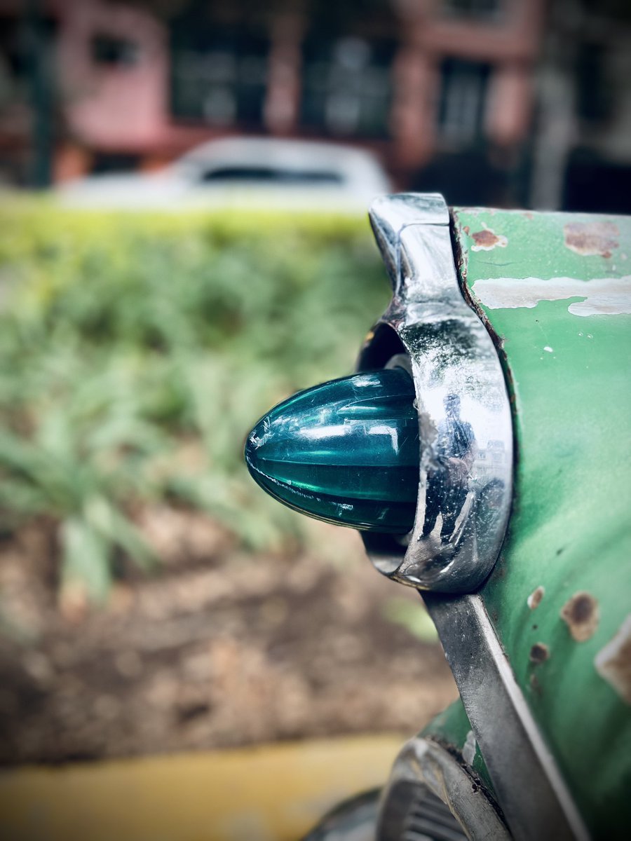 SoyRafaelZepeda's tweet image. "Nosotros no andamos en auto pues volamos en aeroplano”
SOMOS LOS POP de @cafedenadiemx 
🚀

@TaxiElCocodrilo 
#MexCity #MexDF #Mexico #velodromoolimpico #malditavecindad #fakir #autos #aeroplanos #cafedenadie