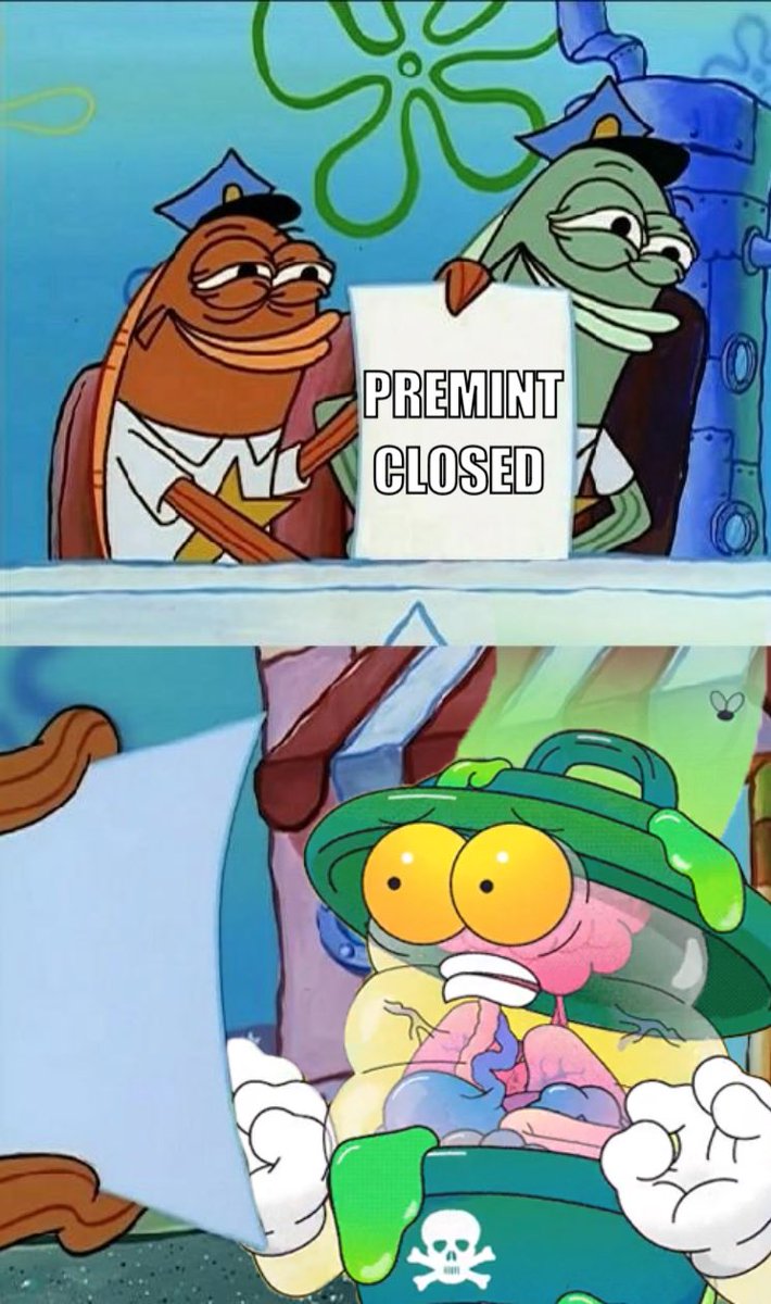 Gm! I'll start posting some of the new templates added to the meme maker! Here's two 😄 #typicalmemes typicalmemes.com