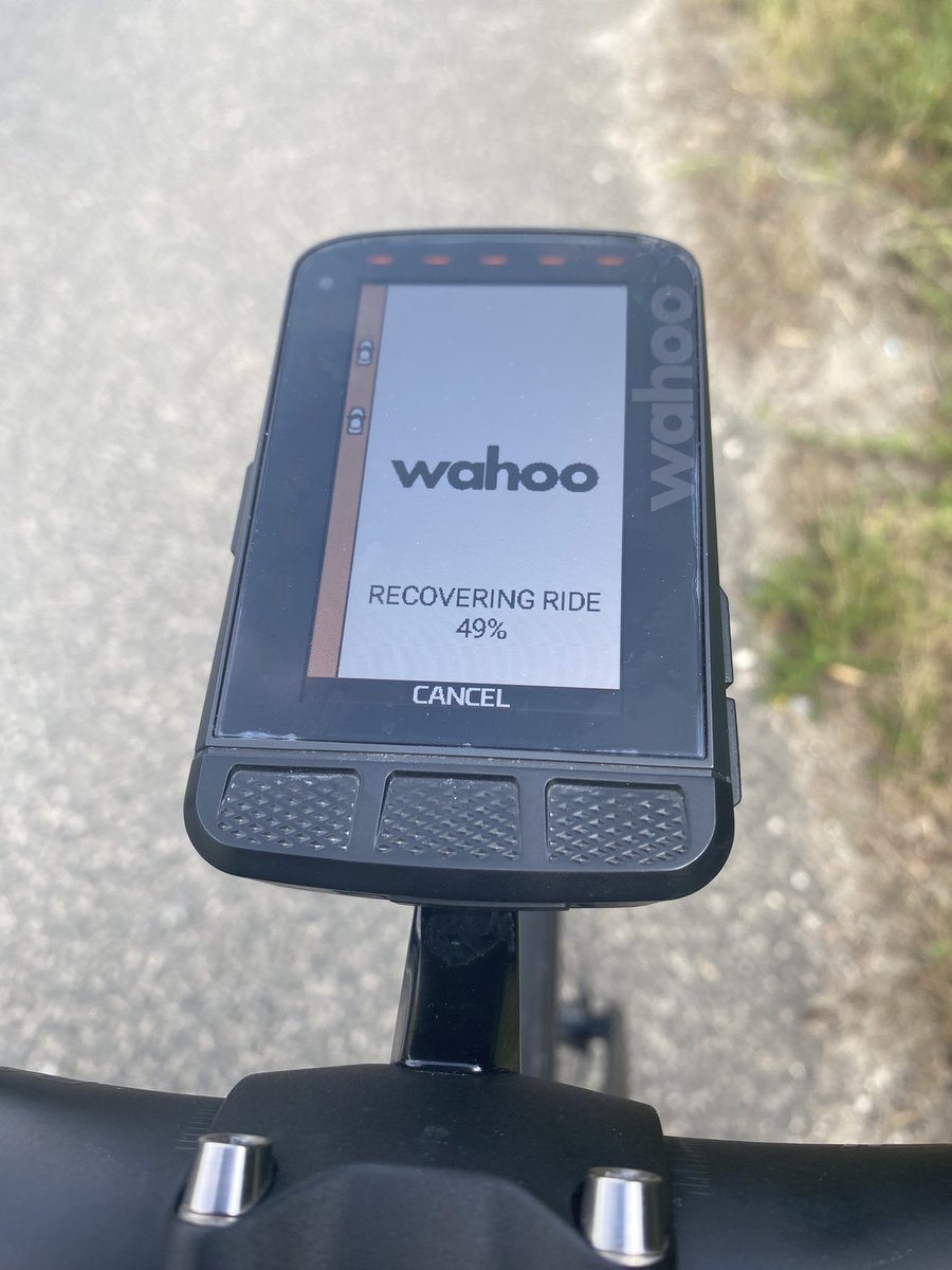 Ian Holmes tweet media