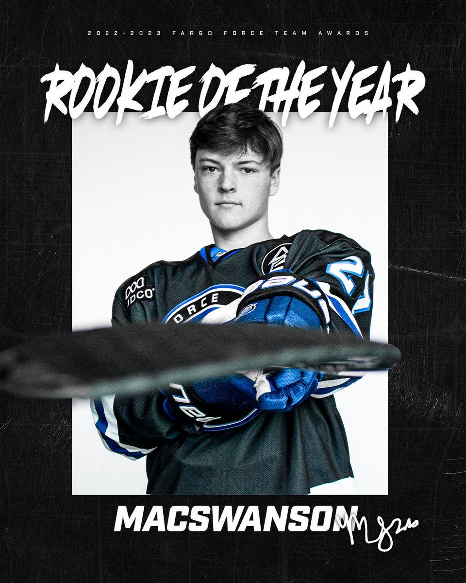 Fargo Force tweet media