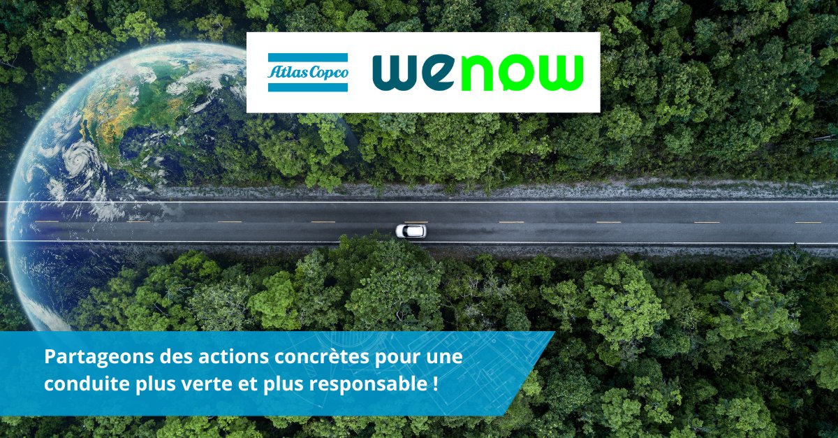 Atlas Copco France tweet media