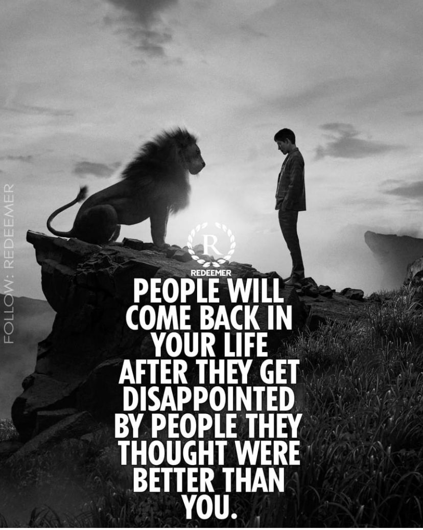 EagleStreet24's tweet photo. Facts https://t.co/WzGu3Mhpm8