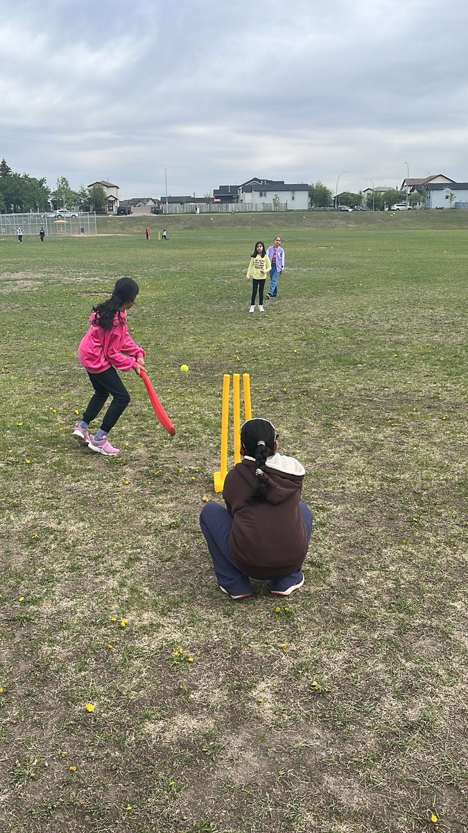 Mrs. Theberge tweet media