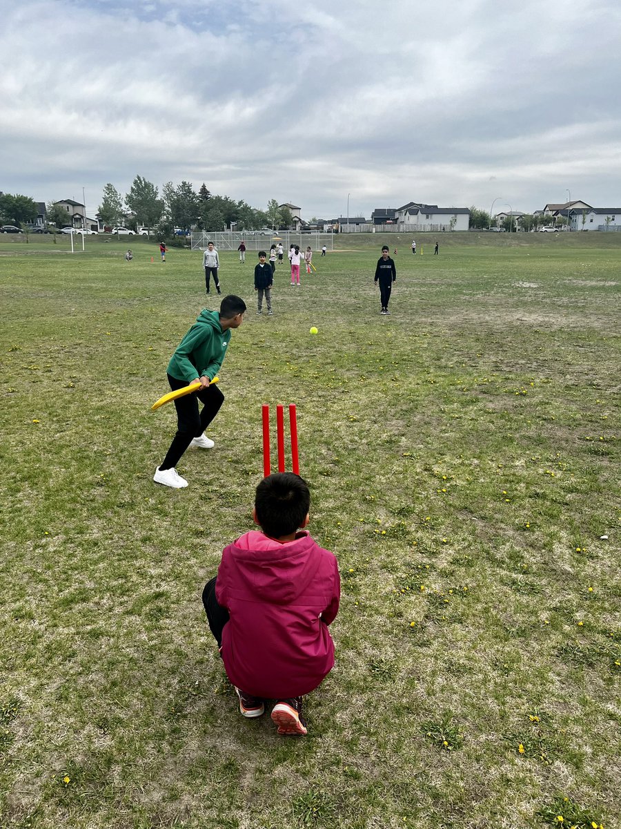 Mrs. Theberge tweet media